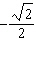 mc006-2.jpg