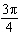 mc006-6.jpg