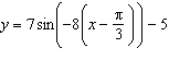 mc009-1.jpg
