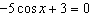 mc013-1.jpg