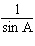 mc014-2.jpg