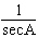 mc014-5.jpg