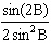 mc017-1.jpg