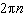 mc020-4.jpg