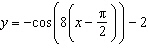 mc009-1.jpg