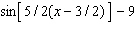 mc011-10.jpg