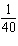 mc014-3.jpg