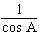 mc016-4.jpg