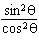 mc017-5.jpg