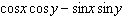 mc018-1.jpg