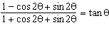 pr001-1.jpg