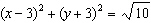 mc004-4.jpg