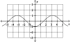 mc009-1.jpg
