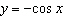 mc009-2.jpg
