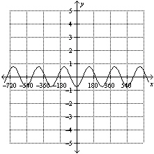 mc011-4.jpg