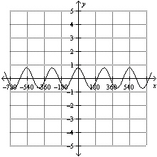 mc011-5.jpg