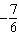 mc015-3.jpg