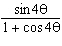 mc019-1.jpg