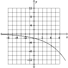 mc003-4.jpg