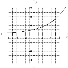 mc003-5.jpg