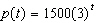 mc007-1.jpg