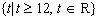 mc008-5.jpg