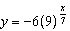 mc003-5.jpg