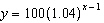 mc004-3.jpg