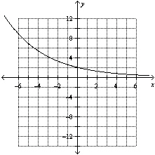 mc002-2.jpg