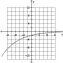 mc002-3.jpg
