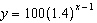 mc003-4.jpg