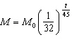 mc005-1.jpg
