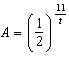 mc006-3.jpg