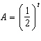 mc006-4.jpg