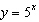 sa002-1.jpg
