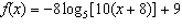 mc002-1.jpg