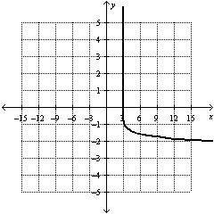 mc004-5.jpg