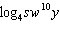 mc005-1.jpg