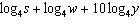 mc005-4.jpg