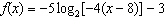 mc003-1.jpg