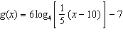 mc005-6.jpg