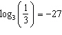 mc001-4.jpg