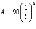mc003-1.jpg