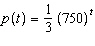 mc005-2.jpg
