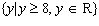 mc009-3.jpg