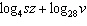 mc014-5.jpg