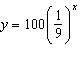 mc003-1.jpg