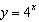 mc004-1.jpg