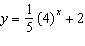 mc004-5.jpg