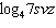 mc010-4.jpg